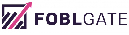 foblgate
