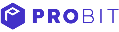 probit